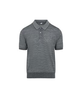 BERLUTI Джемпер / свитер