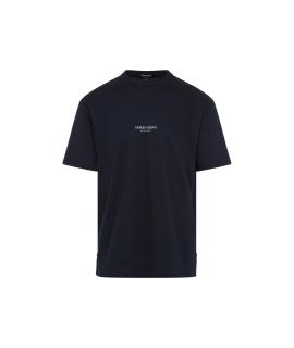 GIORGIO ARMANI Футболка