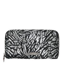 CHROME HEARTS Клатч/вечерняя сумка