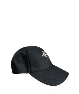PLEIN SPORT Кепка/бейсболка