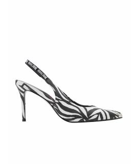 JUST CAVALLI Туфли