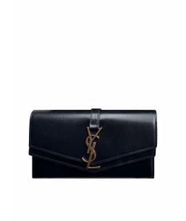 SAINT LAURENT Кошелек