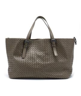 BOTTEGA VENETA Сумка тоут
