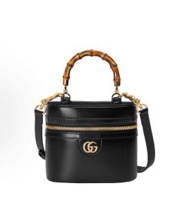 GUCCI Сумка через плечо
