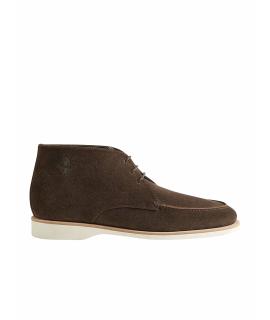HERMES Лоферы