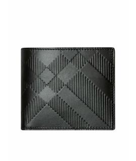 BURBERRY Кошелек