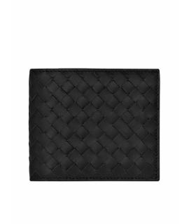 BOTTEGA VENETA Кошелек