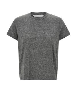 MOTHER Футболка