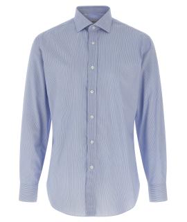 BRIONI Кэжуал рубашка
