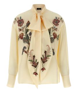 ETRO Блузы