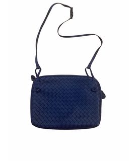

Сумка тоут BOTTEGA VENETA
