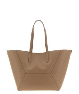 BRUNELLO CUCINELLI Сумка тоут