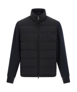 BRIONI Куртка