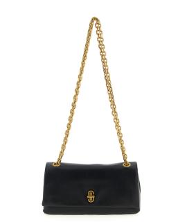 MARC JACOBS Клатч/вечерняя сумка