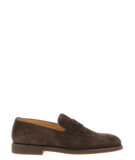 BRUNELLO CUCINELLI Лоферы