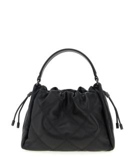BRUNELLO CUCINELLI Сумка тоут