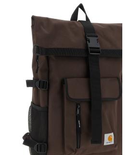 CARHARTT WIP Рюкзак