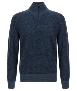 BRIONI Джемпер / свитер