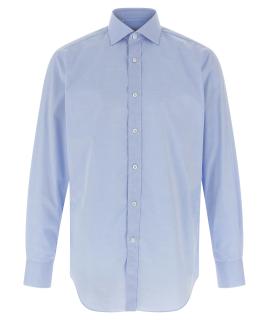 BRIONI Кэжуал рубашка