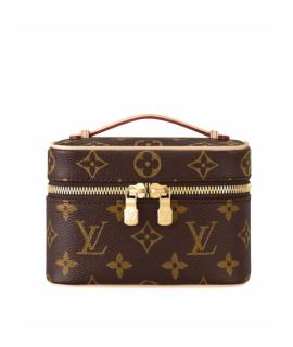 LOUIS VUITTON Сумка через плечо