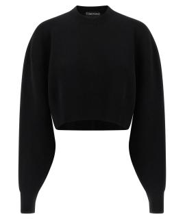 TOM FORD Джемпер / свитер