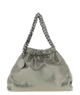 STELLA MCCARTNEY Сумка тоут