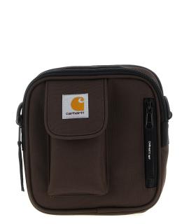 CARHARTT WIP Сумка на плечо