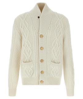 BRUNELLO CUCINELLI Кардиган