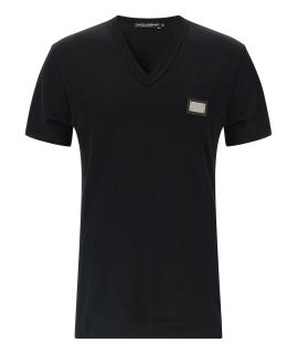DOLCE&GABBANA Футболка