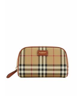 BURBERRY Косметичка