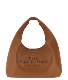 MARC JACOBS Сумка через плечо