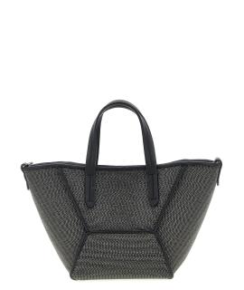 BRUNELLO CUCINELLI Сумка тоут