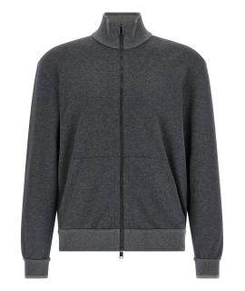 BRIONI Худи/толстовка