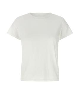 MOTHER Футболка