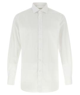 BRIONI Кэжуал рубашка
