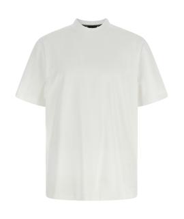 BRIONI Футболка