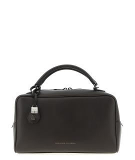BRUNELLO CUCINELLI Сумка тоут
