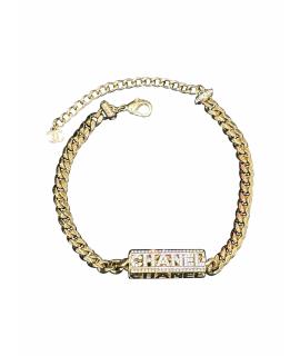 CHANEL Чокер