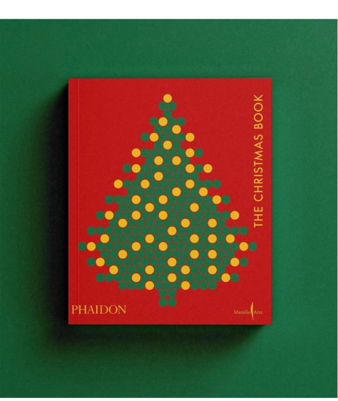 THAMES & HUDSON Книга, фото 8