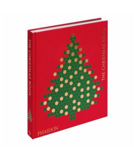 THAMES & HUDSON Книга