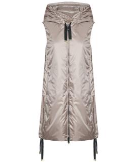 MAX MARA Жилет