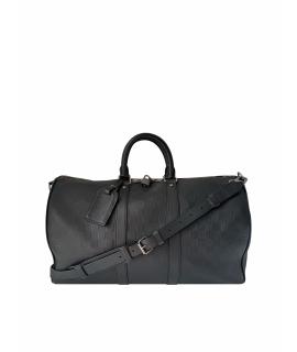 LOUIS VUITTON Дорожная/спортивная сумка