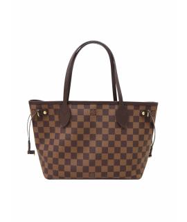 LOUIS VUITTON Сумка тоут
