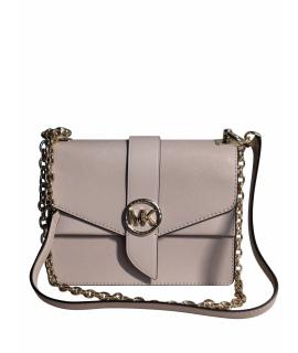 MICHAEL KORS Сумка через плечо