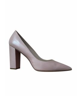 STUART WEITZMAN Туфли
