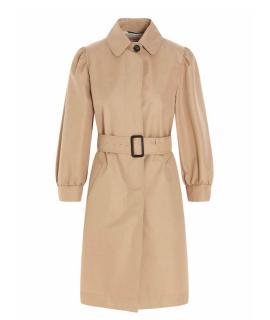 MAX MARA Тренч/плащ