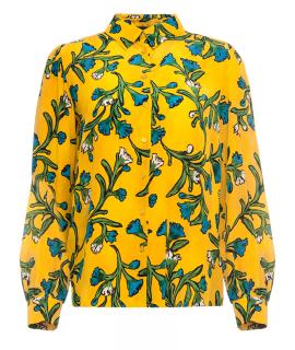 WEEKEND MAX MARA Рубашка