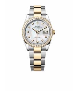ROLEX Часы