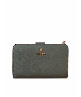 FURLA Кошелек