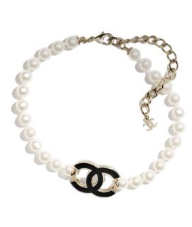 CHANEL Колье